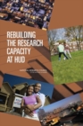 Image for Rebuilding the Research Capacity at HUD