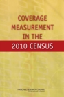 Image for Coverage Measurement in the 2010 Census