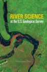 Image for River Science at the U.S. Geological Survey