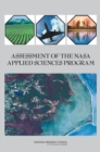 Image for Assessment of the NASA Applied Sciences Program