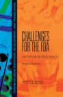 Image for Challenges for the FDA: The Future of Drug Safety: Workshop Summary