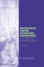 Image for Spacecraft Water Exposure Guidelines for Selected Contaminants: Volume 2 : v. 2.