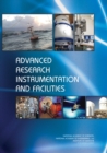 Image for Advanced Research Instrumentation and Facilities
