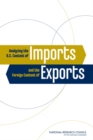 Image for Analyzing the U.S. Content of Imports and the Foreign Content of Exports