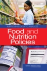 Image for Improving Data to Analyze Food and Nutrition Policies