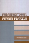 Image for Improving the Characterization and Treatment of Radioactive Wastes for the Department of Energy&#39;s Accelerated Site Cleanup Program
