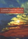 Image for Climate Data Records from Environmental Satellites: Interim Report