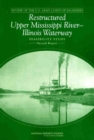 Image for Review of the U.S. Army Corps of Engineers Restructured Upper Mississippi River-Illinois Waterway Feasibility Study: Second Report