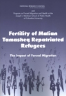 Image for Fertility of Malian Tamasheq Repatriated Refugees: The Impact of Forced Migration
