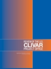 Image for Review of the U.S. CLIVAR Project Office
