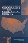Image for Research Opportunities in Geography at the U.S. Geological Survey
