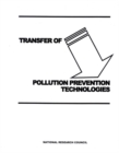 Image for Transfer of Pollution Prevention Technologies