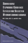 Image for Submarine Exposure Guidance Levels for Selected Hydrofluorocarbons: HFC-236fa, HFC-23,and HFC-404a