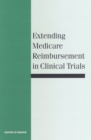 Image for Extending Medicare Reimbursement in Clinical Trials