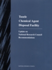 Image for Tooele Chemical Agent Disposal Facility: Update on National Research Council Recommendations