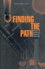 Image for Finding the Path: Issues of Access to Research Resources