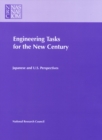 Image for Engineering Tasks for the New Century: Japanese and U.S. Perspectives