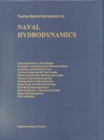 Image for Twenty-Second Symposium on Naval Hydrodynamics
