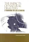 Image for Impacts of Natural Disasters: A Framework for Loss Estimation