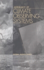 Image for Adequacy of Climate Observing Systems