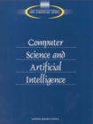Image for Computer Science and Artificial Intelligence