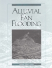 Image for Alluvial Fan Flooding