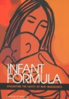 Image for Infant Formula: Evaluating the Safety of New Ingredients