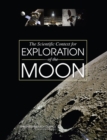 Image for The scientific context for exploration of the Moon