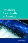 Image for Advancing Oral Health in America