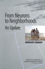 Image for From Neurons to Neighborhoods