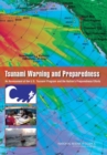 Image for Tsunami Warning and Preparedness: An Assessment of the U.S. Tsunami Program and the Nation&#39;s Preparedness Efforts