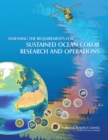 Image for Assessing the requirements for sustained ocean color research and operations