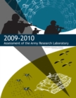 Image for 2009-2010 Assessment of the Army Research Laboratory