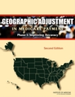 Image for Geographic adjustment in Medicare payment.: (Improving accuracy)