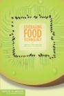 Image for Leveraging Food Technology for Obesity Prevention and Reduction Efforts : Workshop Summary