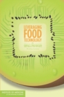 Image for Leveraging food technology for obesity prevention and reduction efforts: workshop summary