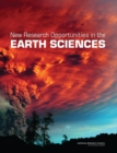 Image for New Research Opportunities in the Earth Sciences