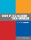 Image for Review of the 21st Century Truck Partnership. : Second report