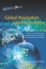 Image for Global Navigation Satellite Systems: Report of a Joint Workshop of the National Academy of Engineering and the Chinese Academy of Engineering