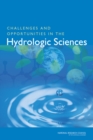 Image for Challenges and opportunities in the hydrologic sciences