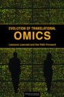 Image for Evolution of Translational Omics