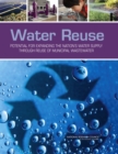 Image for Water reuse: potential for expanding the nation&#39;s water supply through reuse of municipal wastewater
