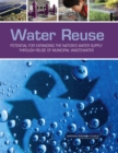 Image for Water Reuse: Potential for Expanding the Nation&#39;s Water Supply Through Reuse of Municipal Wastewater