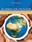 Image for Blueprint for the future: framing the issues of women in science in a global context : summary of a workshop