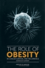 Image for The Role of Obesity in Cancer Survival and Recurrence : Workshop Summary