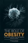 Image for The role of obesity in cancer survival and recurrence: workshop summary
