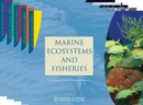 Image for Ocean Science Series : Set of 5 Booklets
