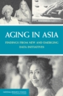 Image for Aging in Asia