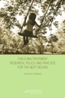Image for Child maltreatment research, policy, and practice for the next decade: workshop summary
