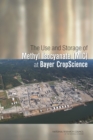 Image for The Use and Storage of Methyl Isocyanate (MIC) at Bayer CropScience